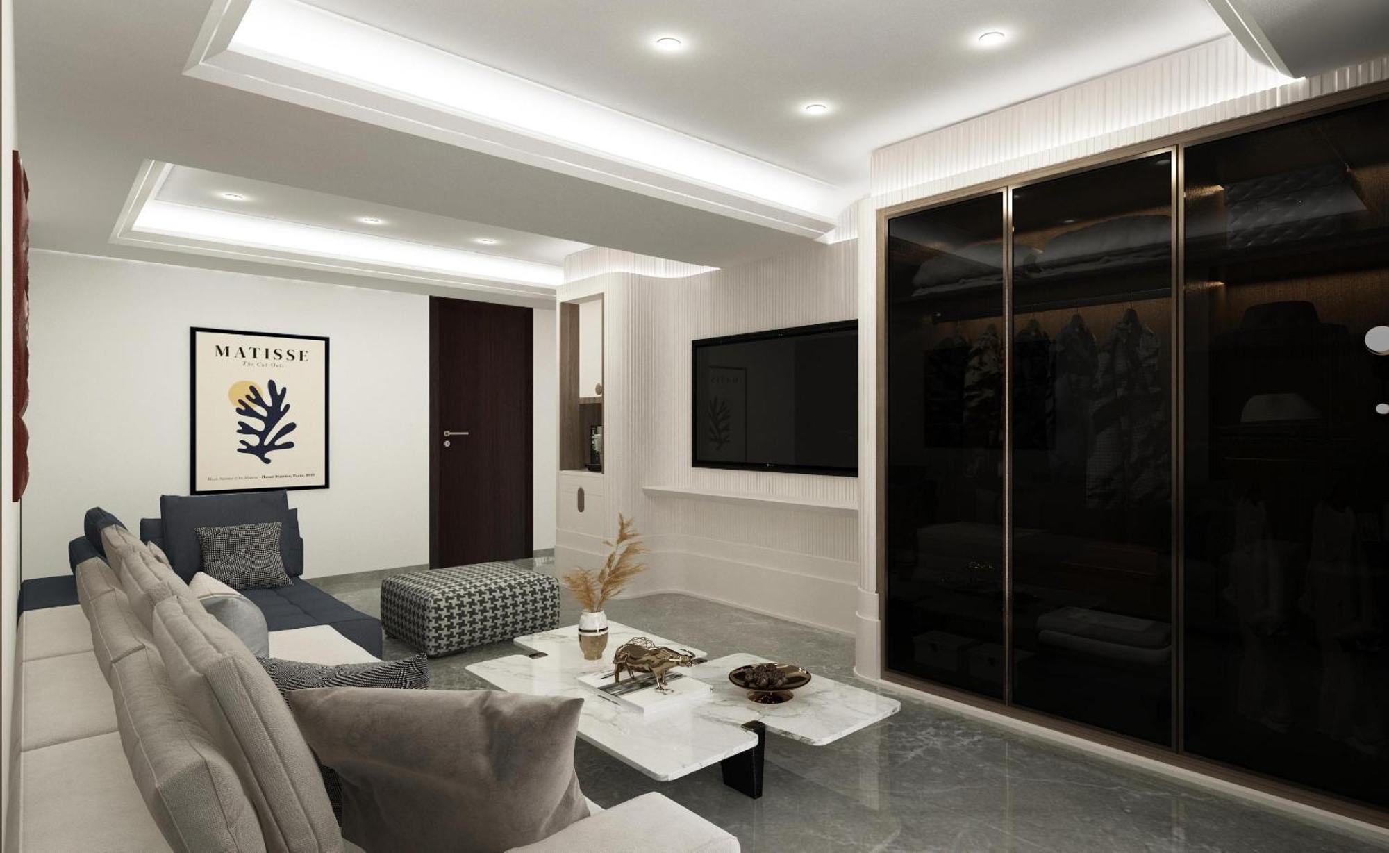 Pomegranate Wellness Spa Hotel Półwysep Chalcydycki Zewnętrze zdjęcie