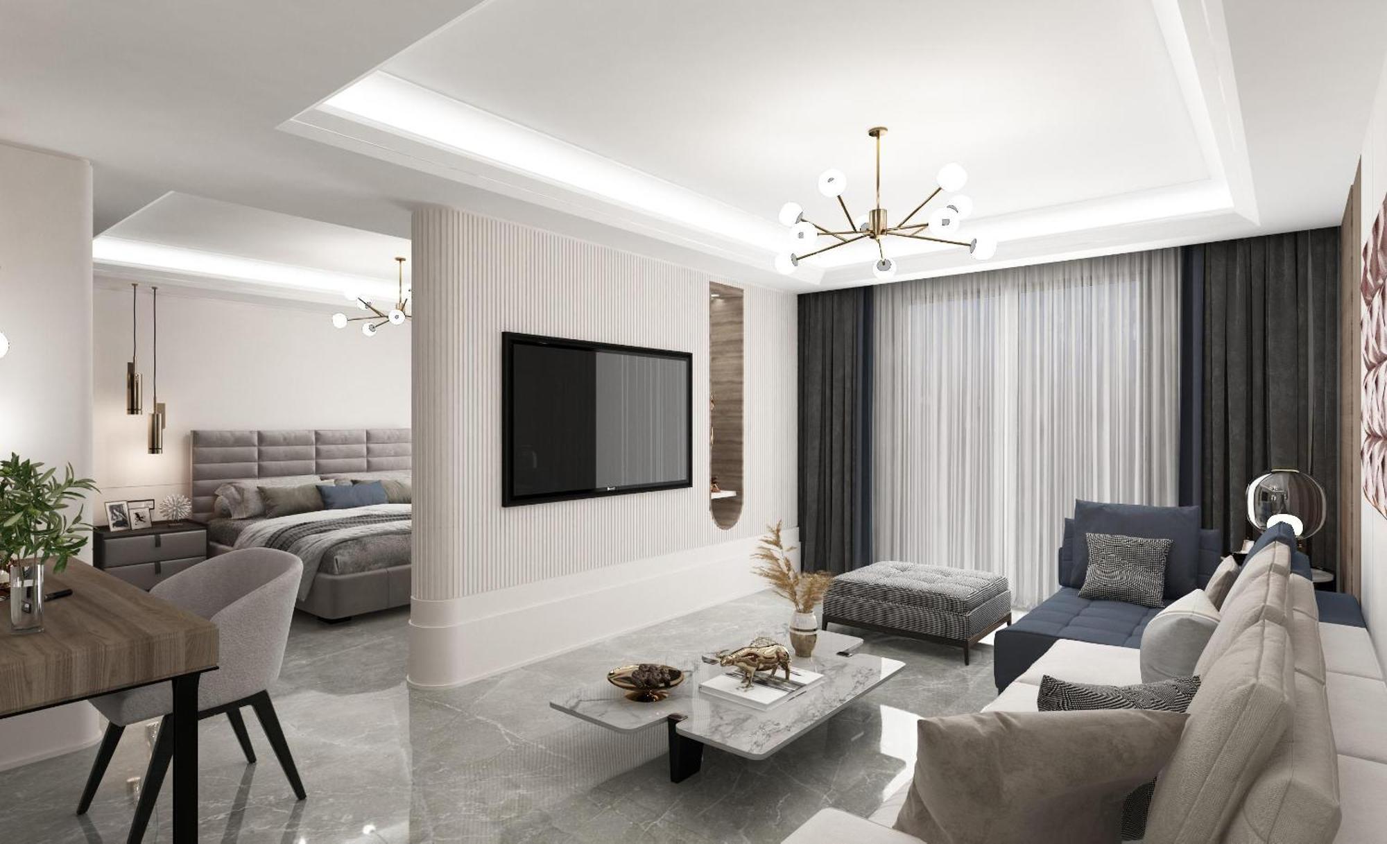 Pomegranate Wellness Spa Hotel Półwysep Chalcydycki Zewnętrze zdjęcie