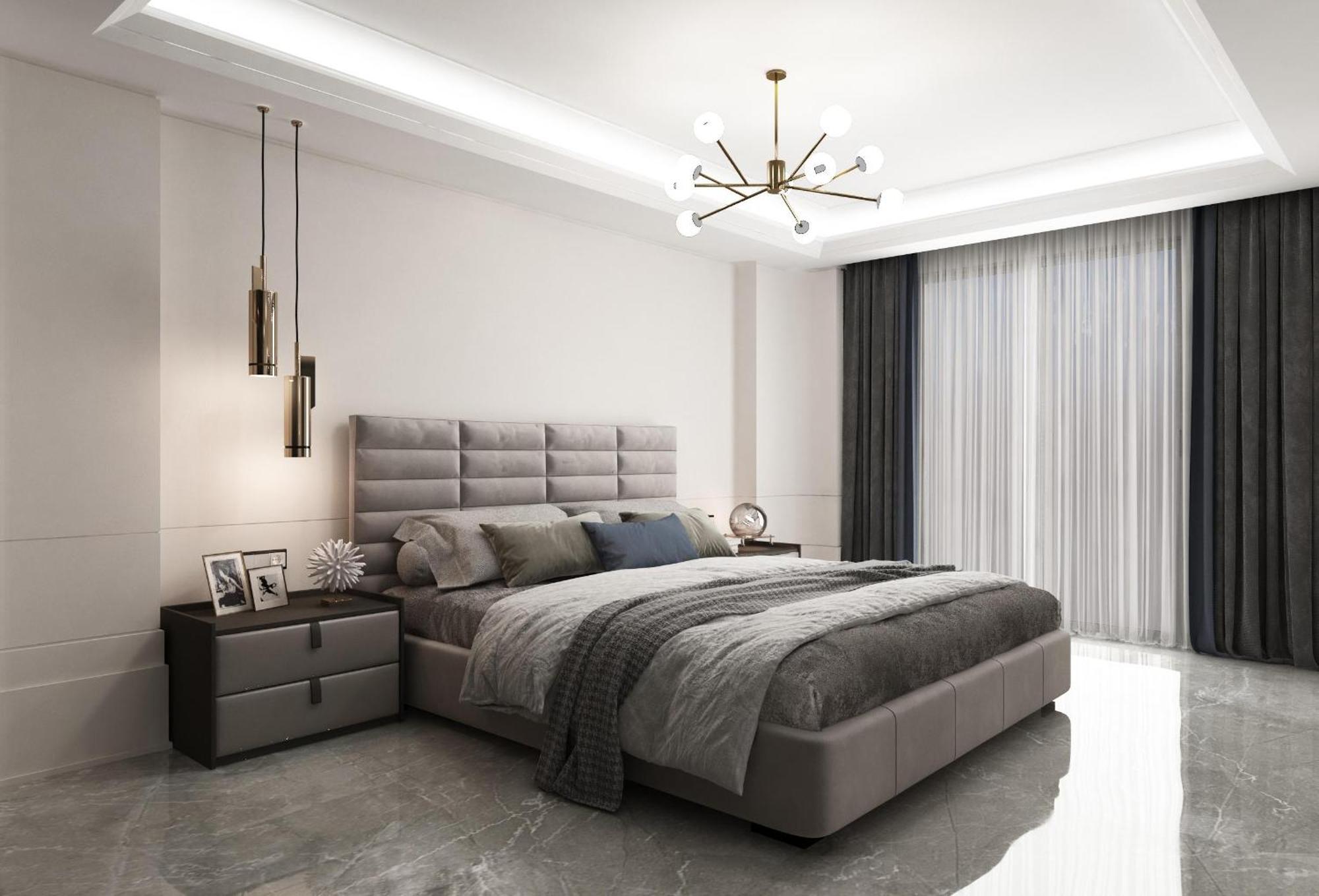 Pomegranate Wellness Spa Hotel Półwysep Chalcydycki Zewnętrze zdjęcie