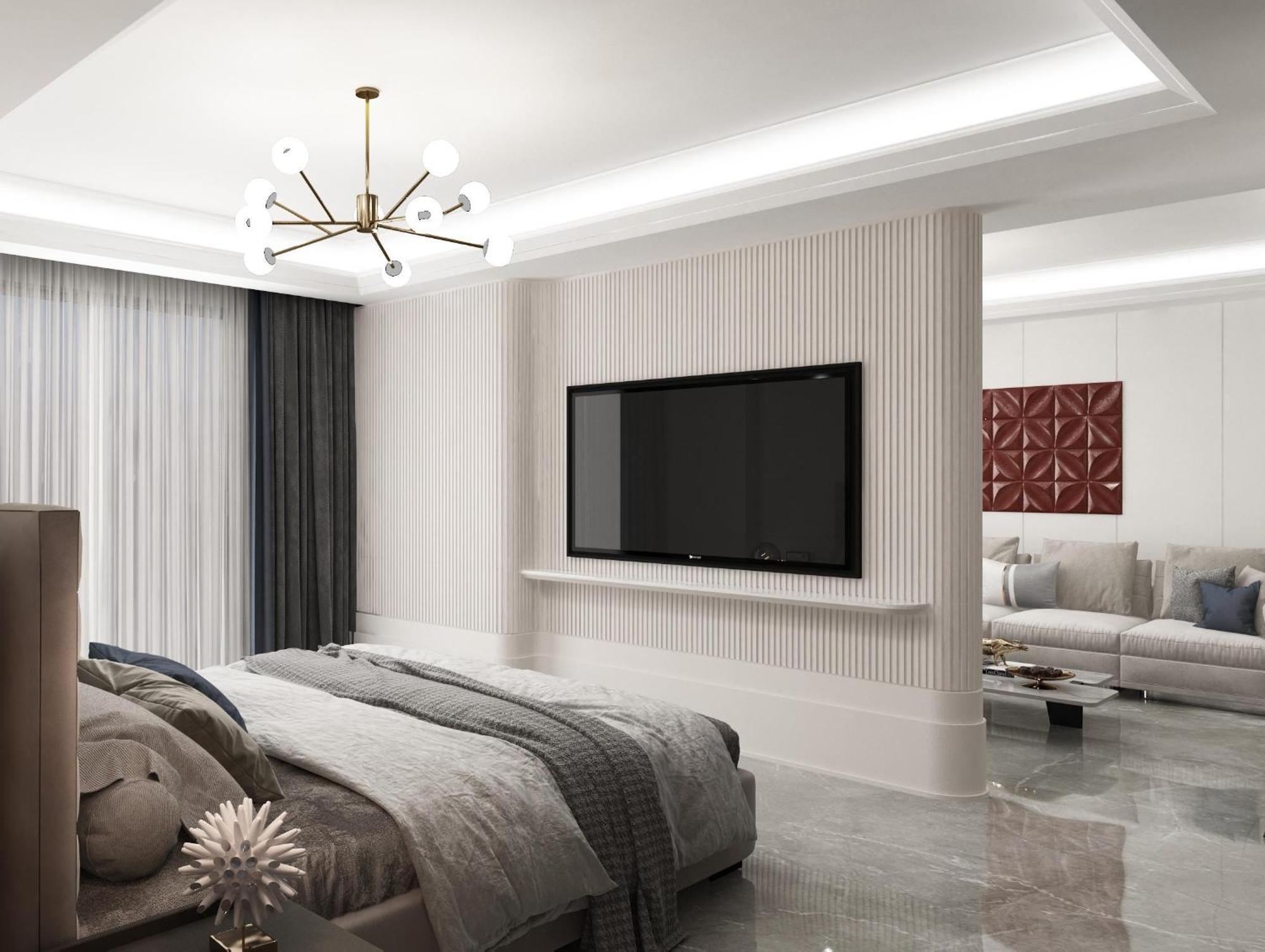 Pomegranate Wellness Spa Hotel Półwysep Chalcydycki Zewnętrze zdjęcie
