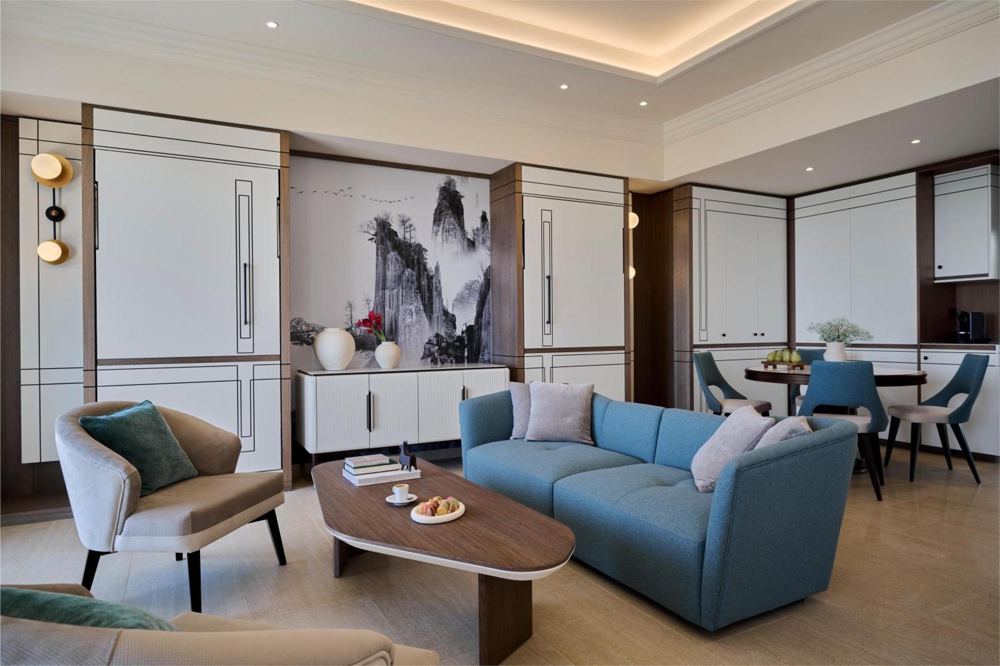 Pomegranate Wellness Spa Hotel Półwysep Chalcydycki Zewnętrze zdjęcie
